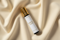 Neroli Light